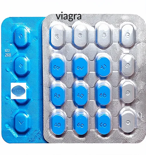 Como se llama la viagra en la farmacia